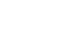 ɶDNA