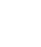 ɶDNA