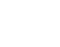 ɶDNA