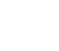 ɶDNA