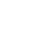 ɶDNA