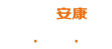 ɶDNA
