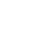 ɶDNA