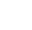 ɶDNA
