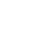 ɶDNA