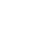 ɶDNA