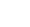 ɶDNA